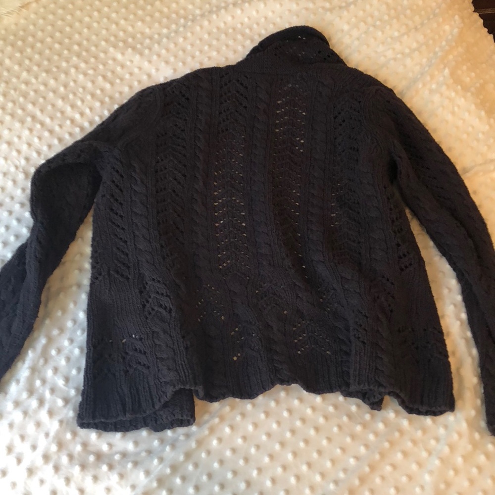 Landsend sweater - Picture 5 of 5